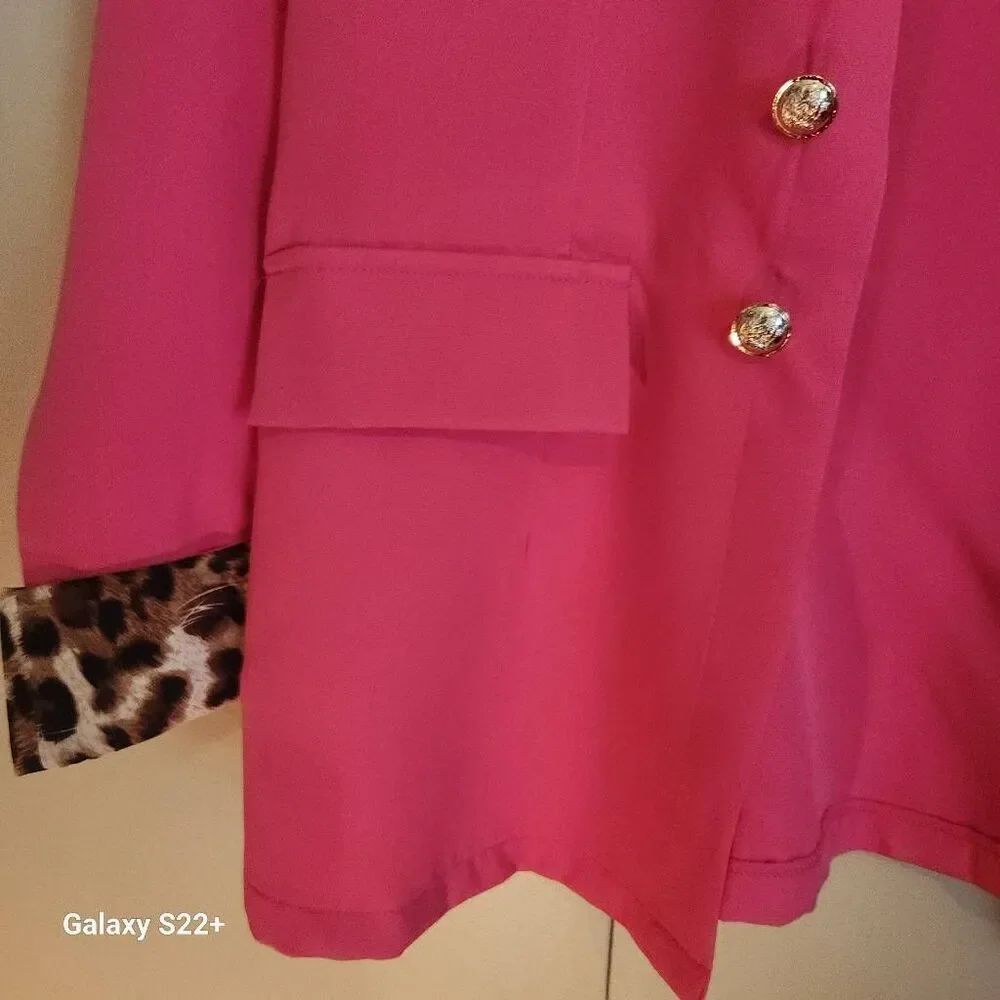 C3 SHEIN - Picture 4 of 12